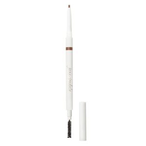 jane iredale PureBrow® Precision Pencil Ash Blonde 0