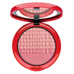 Artdeco Blush Couture 10g