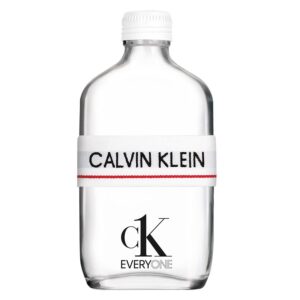 Calvin Klein CK Everyone Eau De Toilette Unisex 50ml