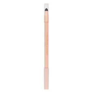 Makeup Revolution Streamline Waterline Eyeliner Pencil Nude 1