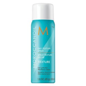 Moroccanoil Dry Texture Spray Travel Size 60ml