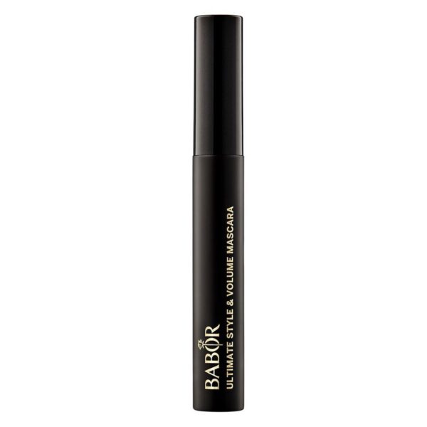 Babor Ultimate Style & Volume Mascara 8ml