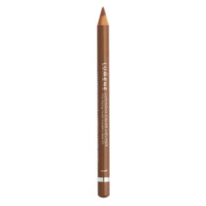 Lumene Luminous Color Lipliner 1