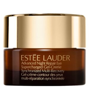 Estée Lauder Advanced Night Repair Eye Supercharged Gel Creme 5ml