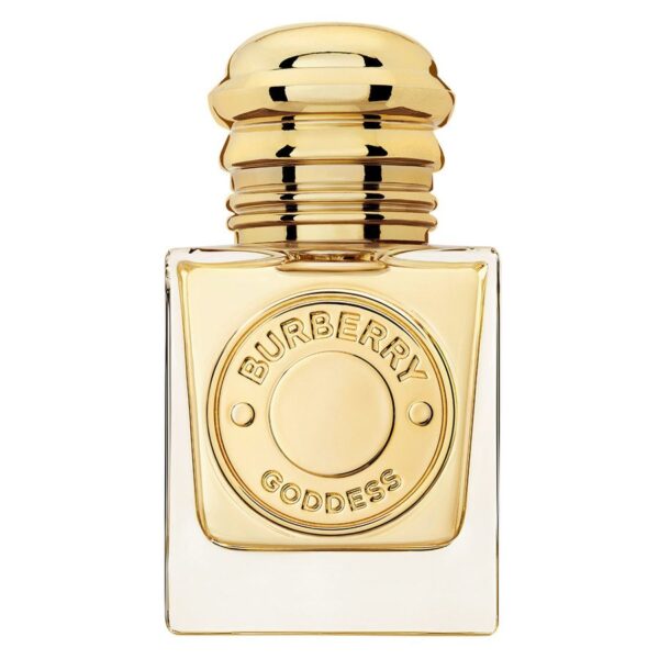 Burberry Goddess Eau De Parfum 30ml