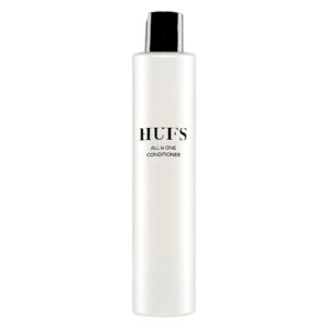 Hufs All in One Conditioner 50ml