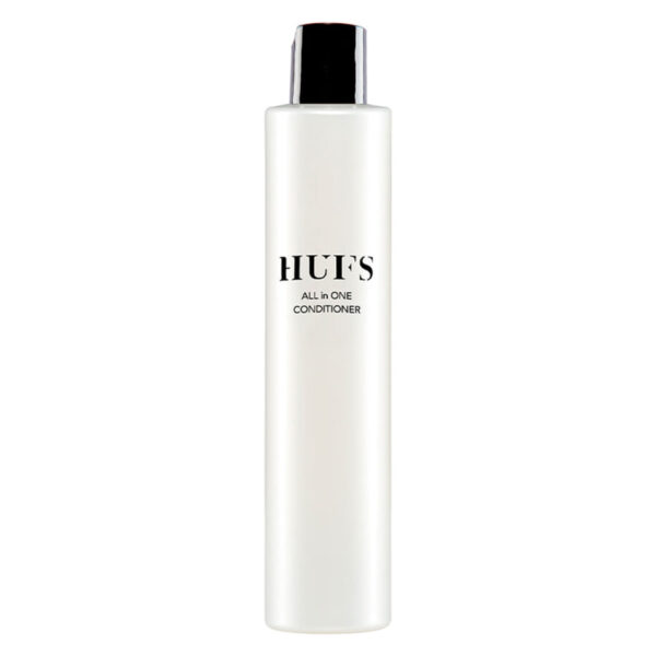 Hufs All in One Conditioner 50ml