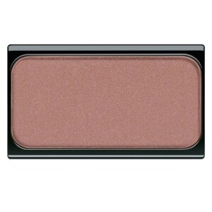 Artdeco Compact Blusher #48 Carmine Red 5g