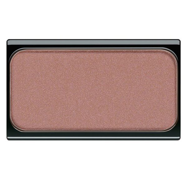 Artdeco Compact Blusher #48 Carmine Red 5g