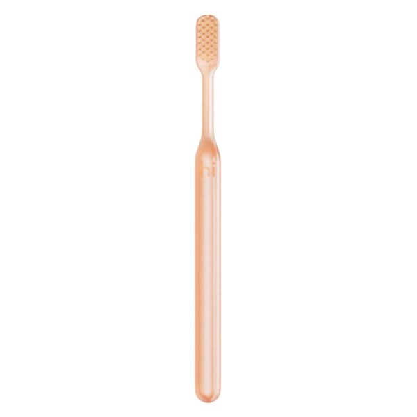 Hismile Toothbrush Orange