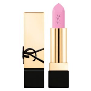 Yves Saint Laurent Rouge Pur Couture Pure Color-In-Care Satin Lip