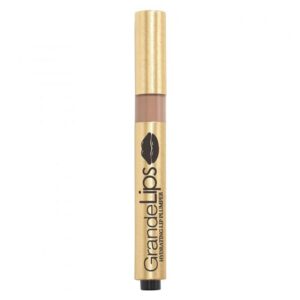 GrandeLIPS Hydrating Lip Plumper Barely There 2