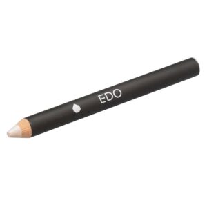 EDO Concealer Pen Make My Day Light 3