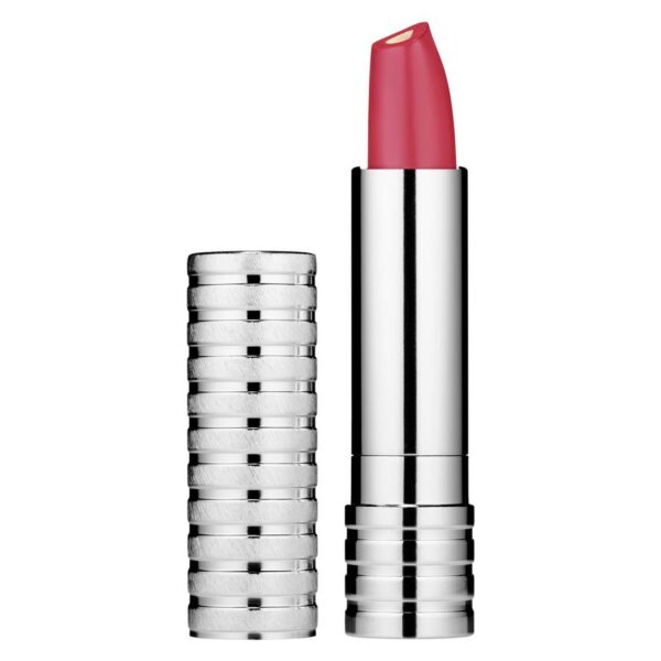 Clinique Dramatically Different Lipstick 44 Rasberry Glace 4g