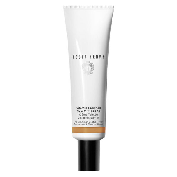 Bobbi Brown Vitamin Enriched Skin Tint SPF15 Rich 2 50ml