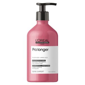 L&apos;Oréal Professionnel Pro Longer Conditioner 500ml