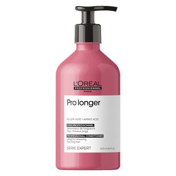 L&apos;Oréal Professionnel Pro Longer Conditioner 500ml