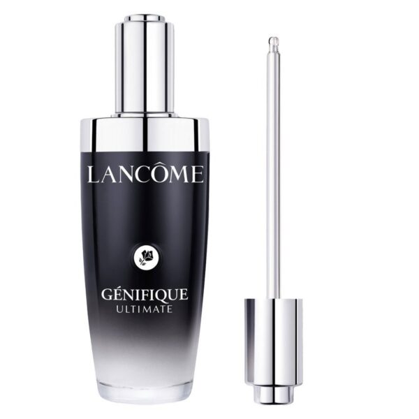 Lancôme Génifique Ultimate Serum 115ml