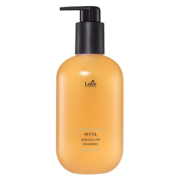 La&apos;dor Keratin LPP Shampoo Pitta 350ml