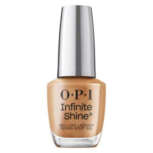 OPI Infinite Shine Fall Collection 2000 Karats 15ml