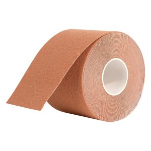 Brushworks Body Tape 5m