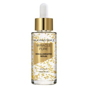 Max Factor Miracle Pure Skin-Illuminating Serum 30ml