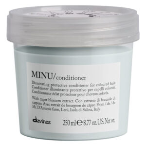 Davines MINU Conditioner 250ml