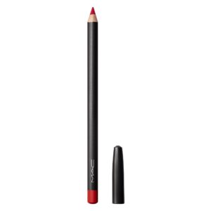 MAC Lip Pencil Center Of Attention 1