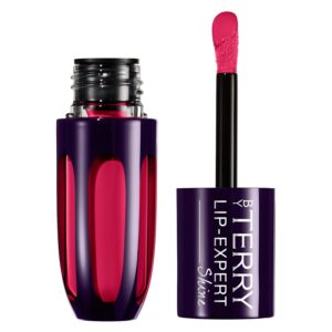 By Terry Lip-Expert Shine Liquid Lipstick N12 Gypsy Shot 4ml