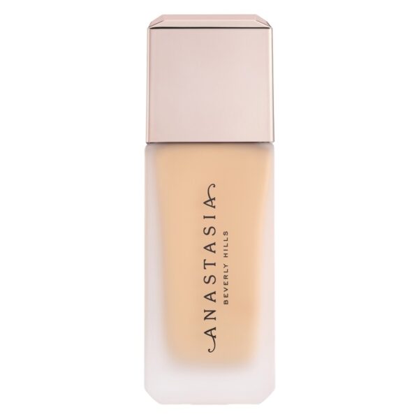 Anastasia Beverly Hills Impeccable Foundation 2W 35ml