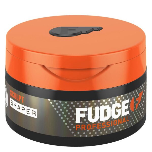 Fudge Hair Shaper 75g