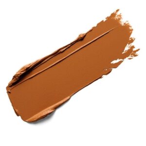 barePro Concealer