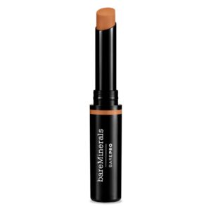 BareMinerals Bare Pro Concealer Dark Neutral 13 2