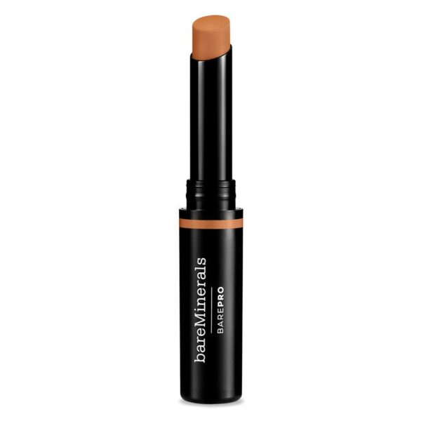 BareMinerals Bare Pro Concealer Dark Neutral 13 2