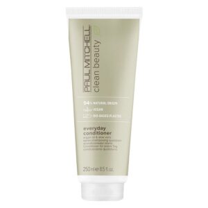 Paul Mitchell Clean Beauty Everyday Conditioner 250ml