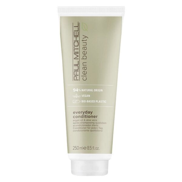 Paul Mitchell Clean Beauty Everyday Conditioner 250ml