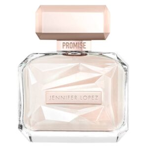 Jennifer Lopez Promise Eau De Parfum 30ml