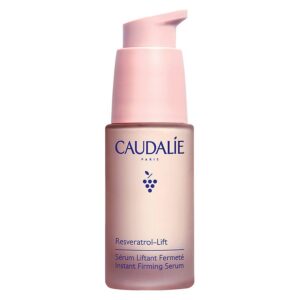 Caudalie Resveratrol-Lift Instant Firming Serum 30ml