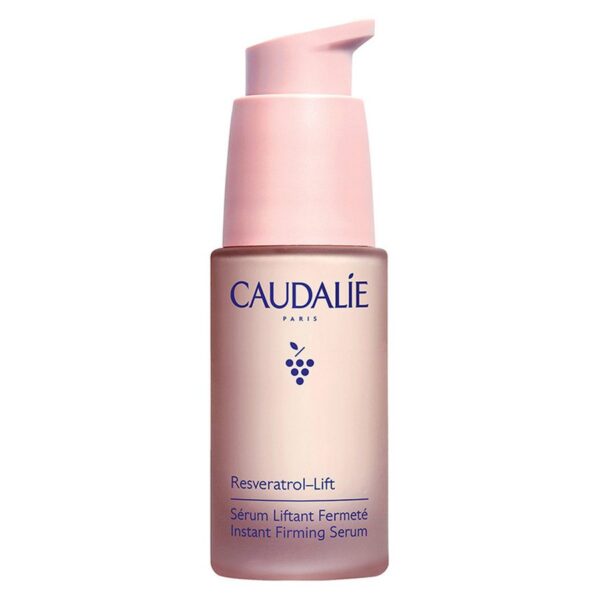 Caudalie Resveratrol-Lift Instant Firming Serum 30ml