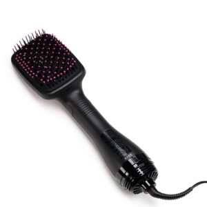 Revlon Tools One-Step Hair Dryer And Styler