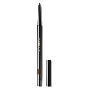 Guerlain Contour G Eye Pencil 02 Brown Earth 0