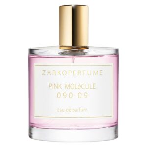 Zarkoperfume Pink Molécule 090.09 Eau De Parfum 100ml