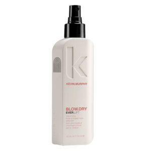 KEVIN.MURPHY Blow.Dry.Ever.Lift 150ml