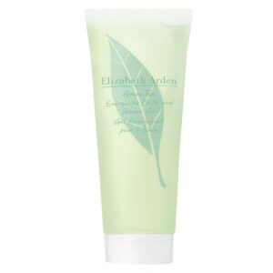 Elizabeth Arden Green Tea Energizing Bath & Shower Gel 200ml