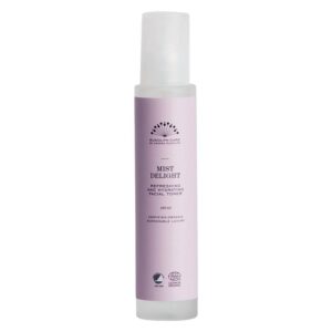 Rudolph Care Mist Delight 100ml