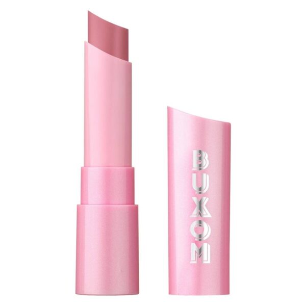 BUXOM Cosmetics Full On Plumping Lip Glow Balm Dolly Delight 2g