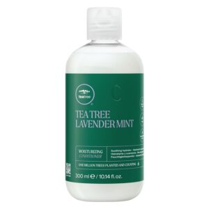 Paul Mitchell Tea Tree Lavender Mint Moisture Conditioner 300ml