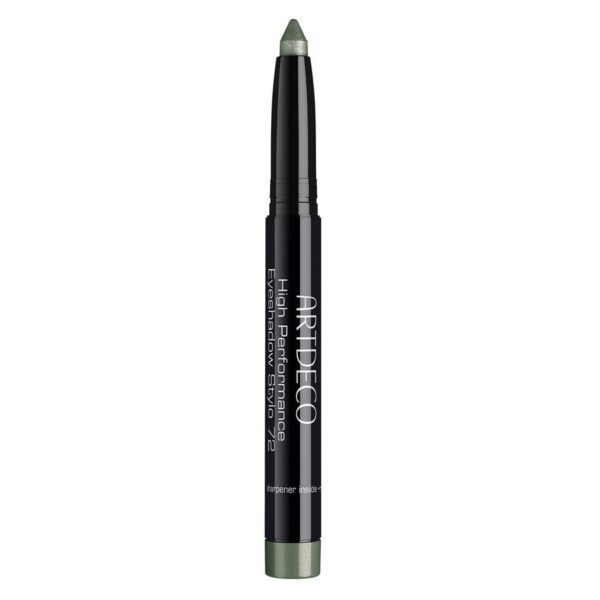 Artdeco High Performance Stylo 72 Seaweed Green 1