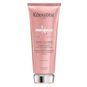 Kérastase Chroma Absolu Fondant Cica Chroma Conditioner 200ml