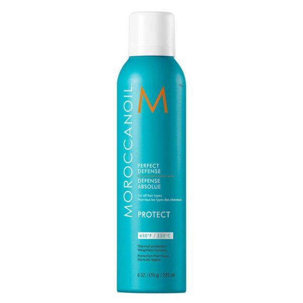 Moroccanoil Perfect Defense 225ml